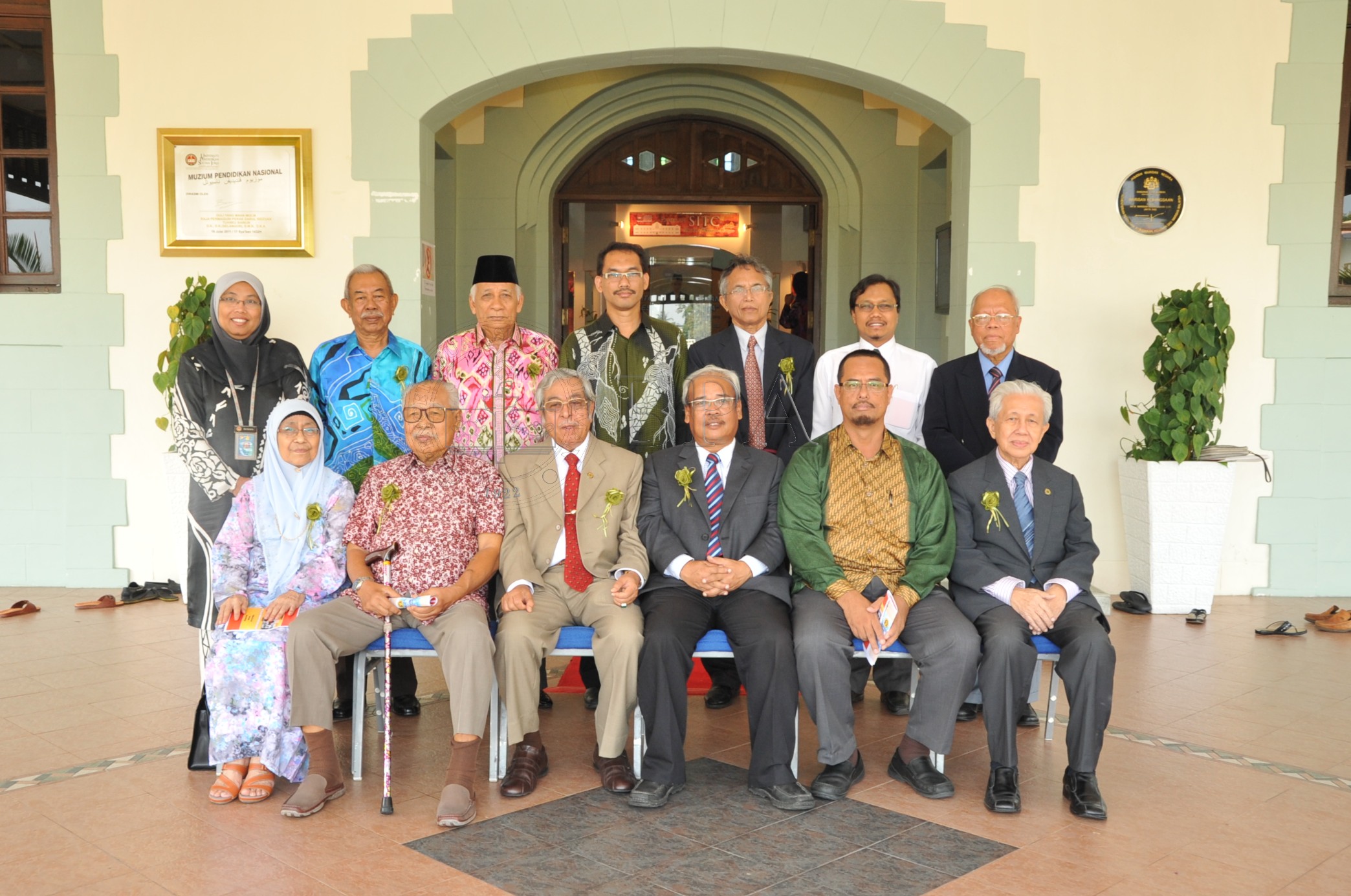 BPA 12 80 sitc PRO 2151